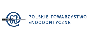 Certyfikat polskie towarzystwo endodontyczne pte