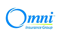 Omni insurance logo H&M Insurance Agency
