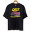 Küçük resim: Chevy Vans Oldschool Oversize Tshirt