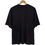 Küçük resim: Street Racing Club Oldschool Oversize T-shirt 