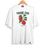 Küçük resim: Tomatoes Oldschool Oversize T-shirt 