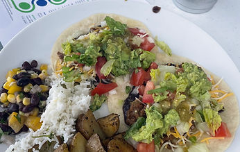 Volunteer Appreciation Lunch 11 (1).jpg