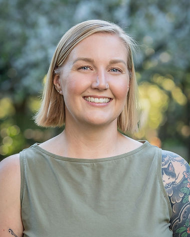 RachelHS-2.jpg