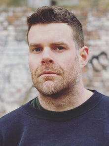 Boom Merchant drops dark and driving techno EP, “Free Dinner”