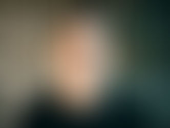 Nino Blink drops hypnotic techno EP, “Headquarters” feat. Javier Ferreira & MRDIE remixes.