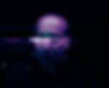 Tensal's new techno EP ‘Behind Consciousness' lands on Concrete Records LTD