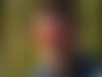 Boom Merchant drops in-your-face techno single, “Throw Up”