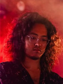 Milam drops majestic organic house EP, 'Al Gaib' feat. Akira Arasawa remix