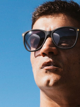 Interview: Getting to Know Brazil-based DJ/Producer, Bass On The Flow
