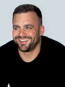 Max Chapman drops new tech house EP, “Right About Now”