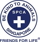 SPCA-Logo.png