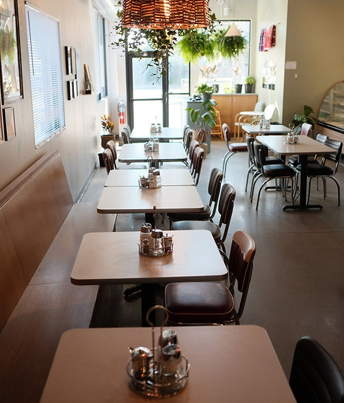 dining-room-story-upright.jpg