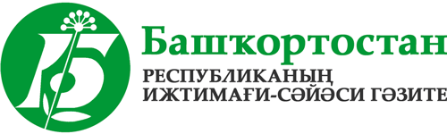 Баш гёз - копия.png