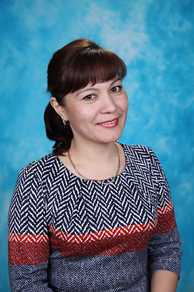 Габитова г.з.кл.руководитель.jpg