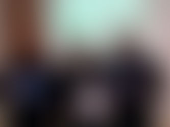 6ª etapa do Poker – resultados