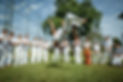Foto Capoeira.jpg