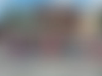 Dia de sol e muita diversão