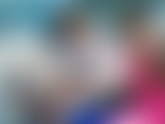 A academia da AV é pra você!