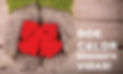 Campanhasassistenciais.JPG