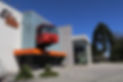 Memorial da Segurança no Transporte 689.JPG