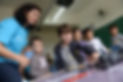 Foto Escola.JPG