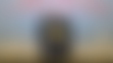 創基被評選為「優質承辦商」