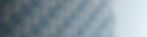 pageBanner-disclaimer.jpg