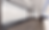 partition-cover.png