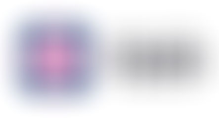 創基榮獲「工業顯愛心」