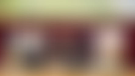 「創基獎學金」助學生覓理想 吳志超先生獲邀出席頒獎禮