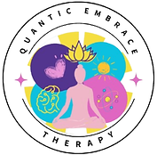 Untitled design_20250728_153647_0000 (1).png