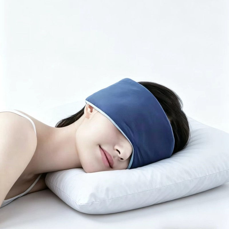Thumbnail: Gravity Sleep Eye Mask