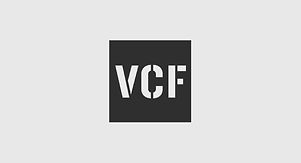 vcflogo_edited.jpg