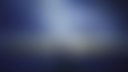 Agility and Creative Growth in Uncertain Times: A One Sol Film Perspective