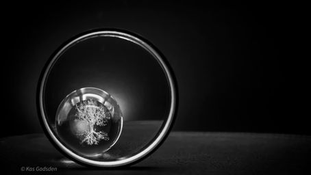 The Fundamentals and Adapting to New Innovations