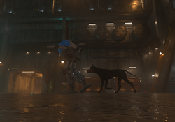 Hanger_Render_BJ615_4