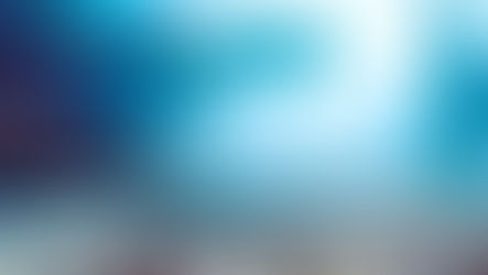 The Time, Commitment, and Vision Behind Iconic Sci-Fi Films