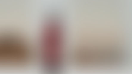 AI and the Future of Art and Storytelling: Challenges and Opportunities