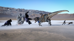 The_Confrontation-13