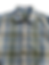 Thumbnail: Altered Type 3 Flannel