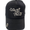 Thumbnail: Graffiti Trucker Cap