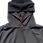Thumbnail: Waffle Knit Hoodie