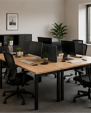Team Office.png