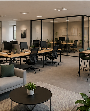 Premium Office.png