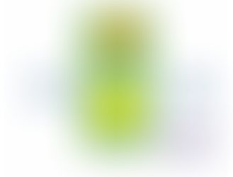 Sendify : An XMPP based Notification System