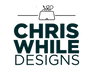 ChrisWhileDesigns%20logo%20(003)_edited_edited_edited.png