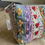 Thumbnail: X Special Embroidered Pouch (Sarah)