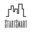 Writer: StartSmart