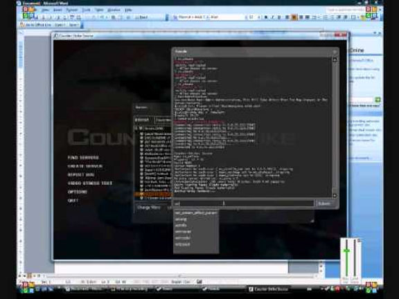 How To Decode Php Files That Encoded By Zend Encoder Cable How To Decode Php Files That Encoded By Zend Encoder Cable