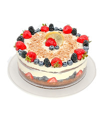 Lemonberry Bavarian.jpeg